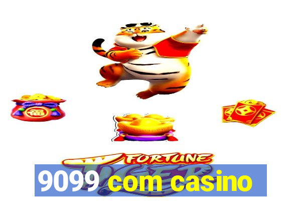 9099 com casino